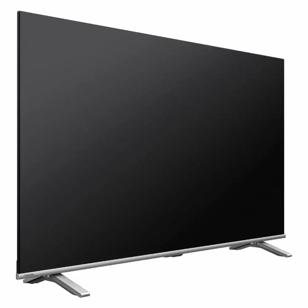 Toshiba 43C450ME 4K Ultra HD Smart TV televizori arzon