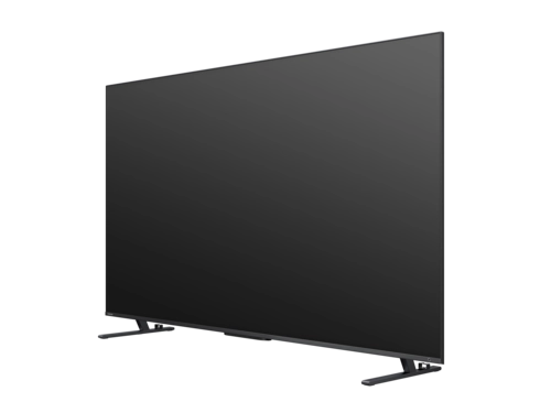 Televizor Toshiba 75Z670ME 4K UltraHD Smart TV arzon