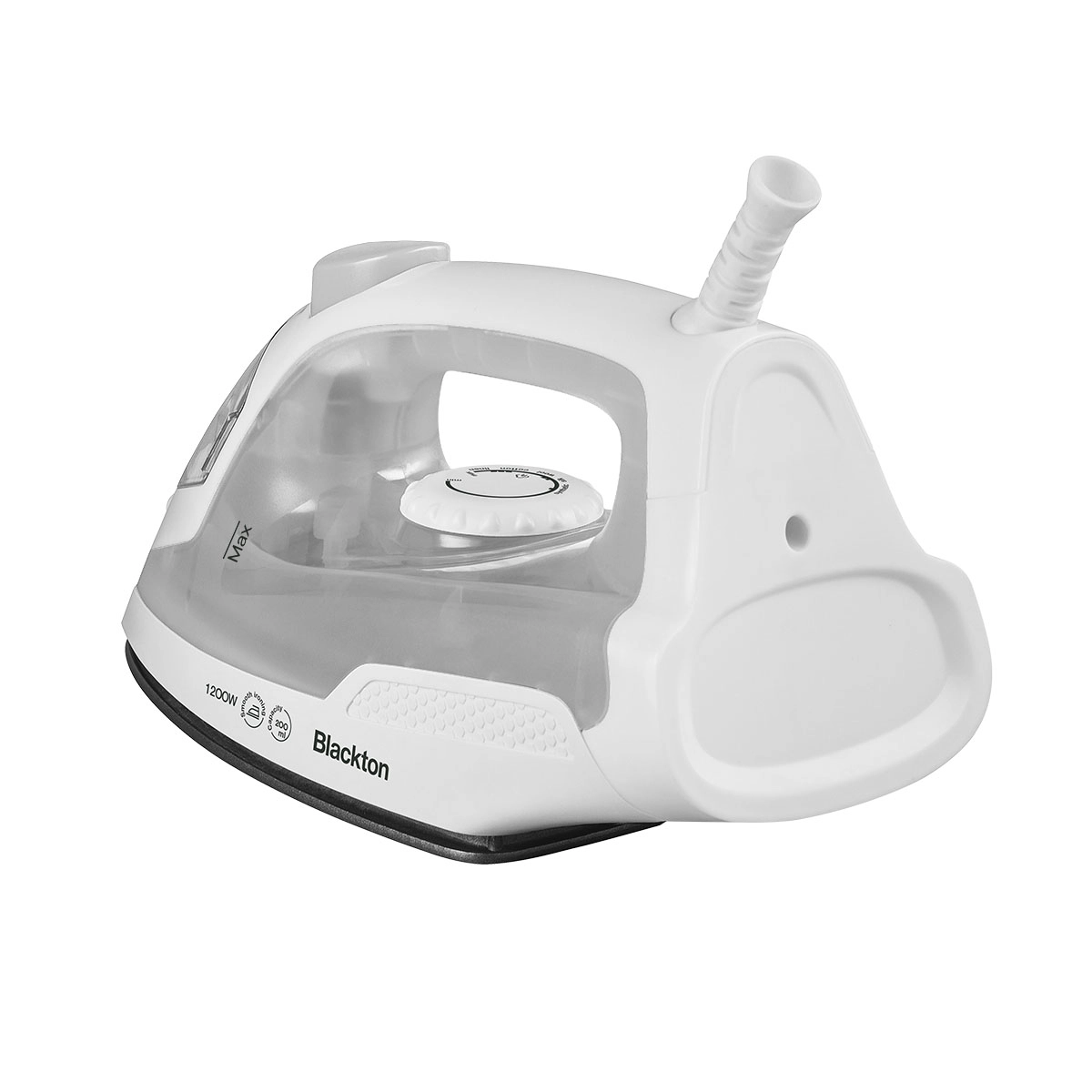 Утюг Blackton Bt SI1110, White недорого