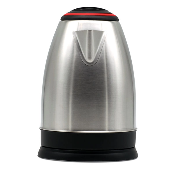 Чайник электрический Blackton Bt KT1810S в Узбекистане