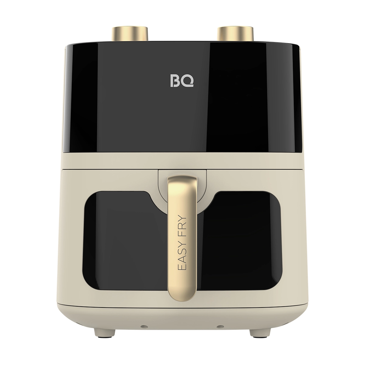 BQ AF6000M Bej rangli aerogril arzon