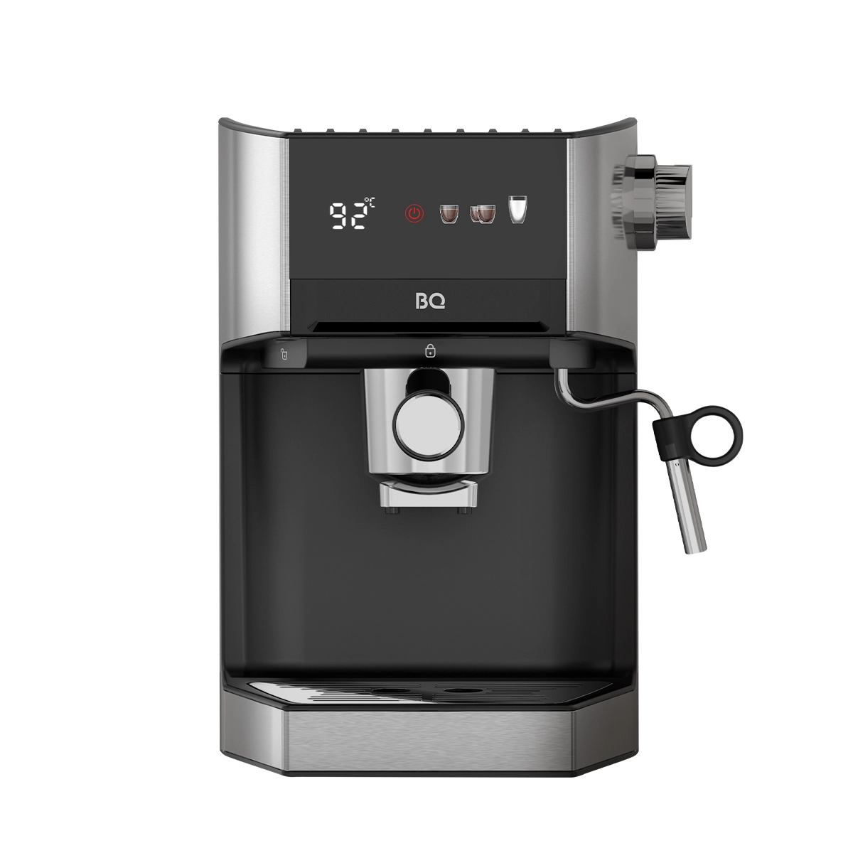 Кофеварка BQ CM3003 недорого