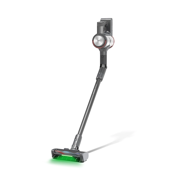 Беспроводной пылесос BQ VCA1005W Aqua Pro PREMIUM недорого