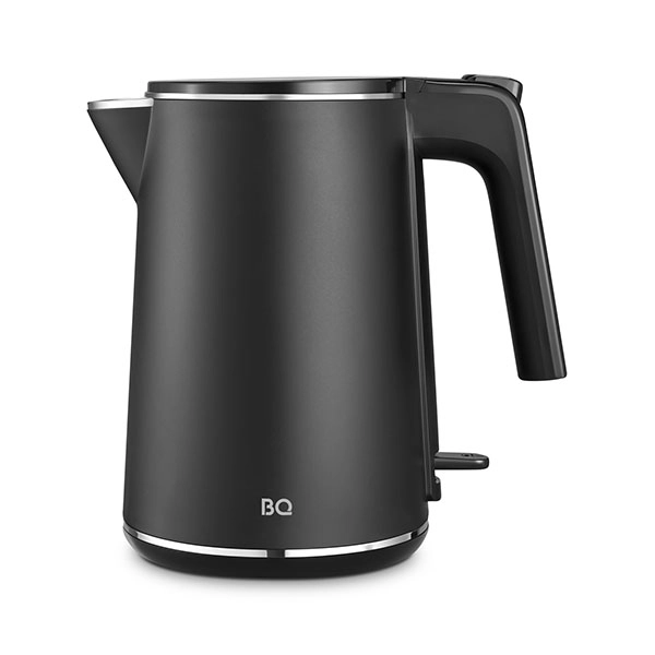 Чайник электрический BQ KT1716P недорого