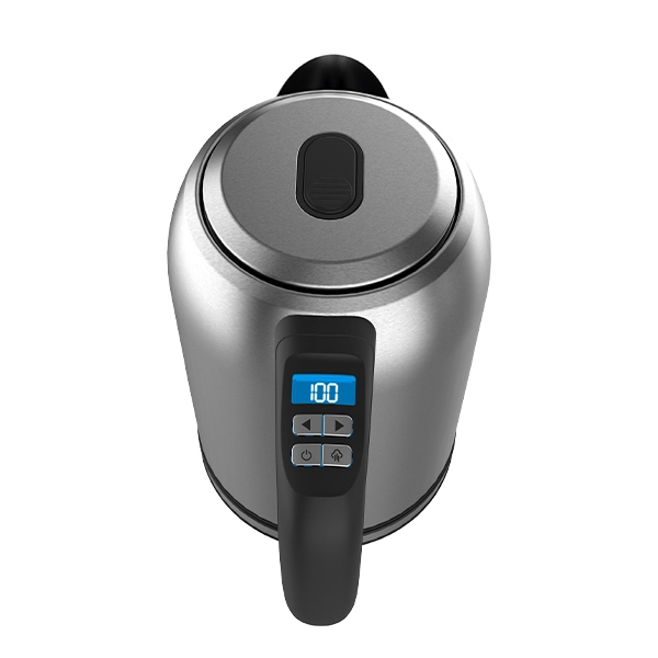 BQ KT1827SW STEEL elektr choynagi arzon