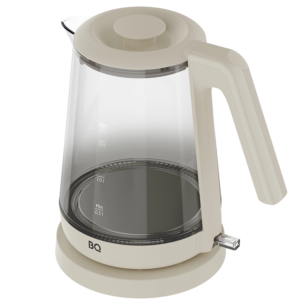 BQ KT1000G Warm Gray elektr choynagi arzon