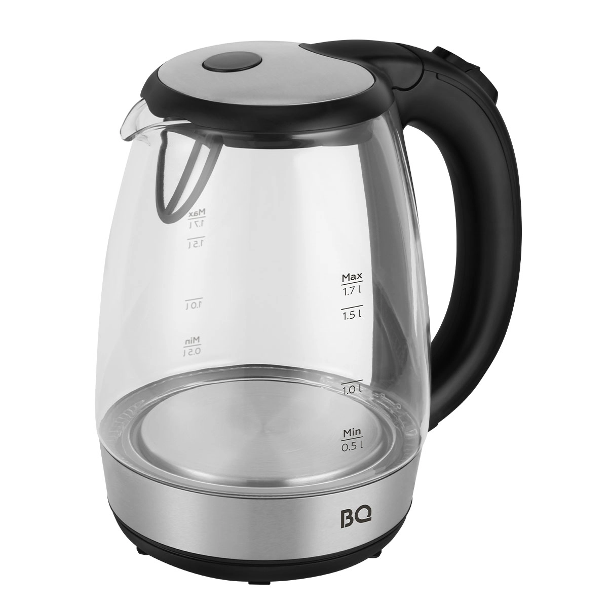 BQ KT1830G NEW elektr choynagi arzon
