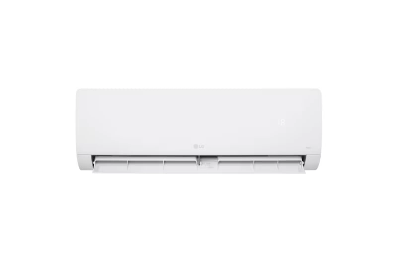 Кондиционер LG WZ18AWN Inverter Pro 18 недорого