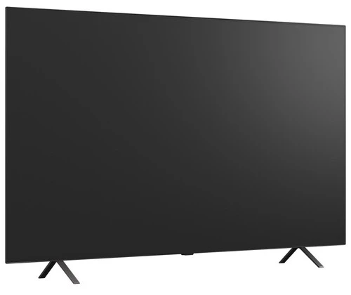 Телевизор LG OLED55B5RLA 4K UltraHD Smart TV недорого
