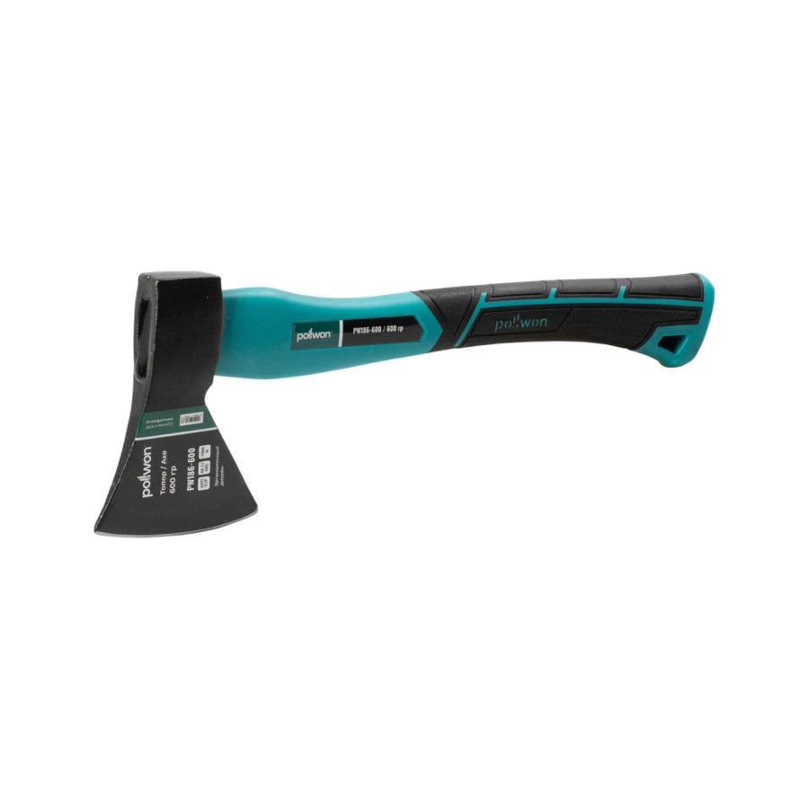 Bolta Pollwon PW186-600 600 гр arzon