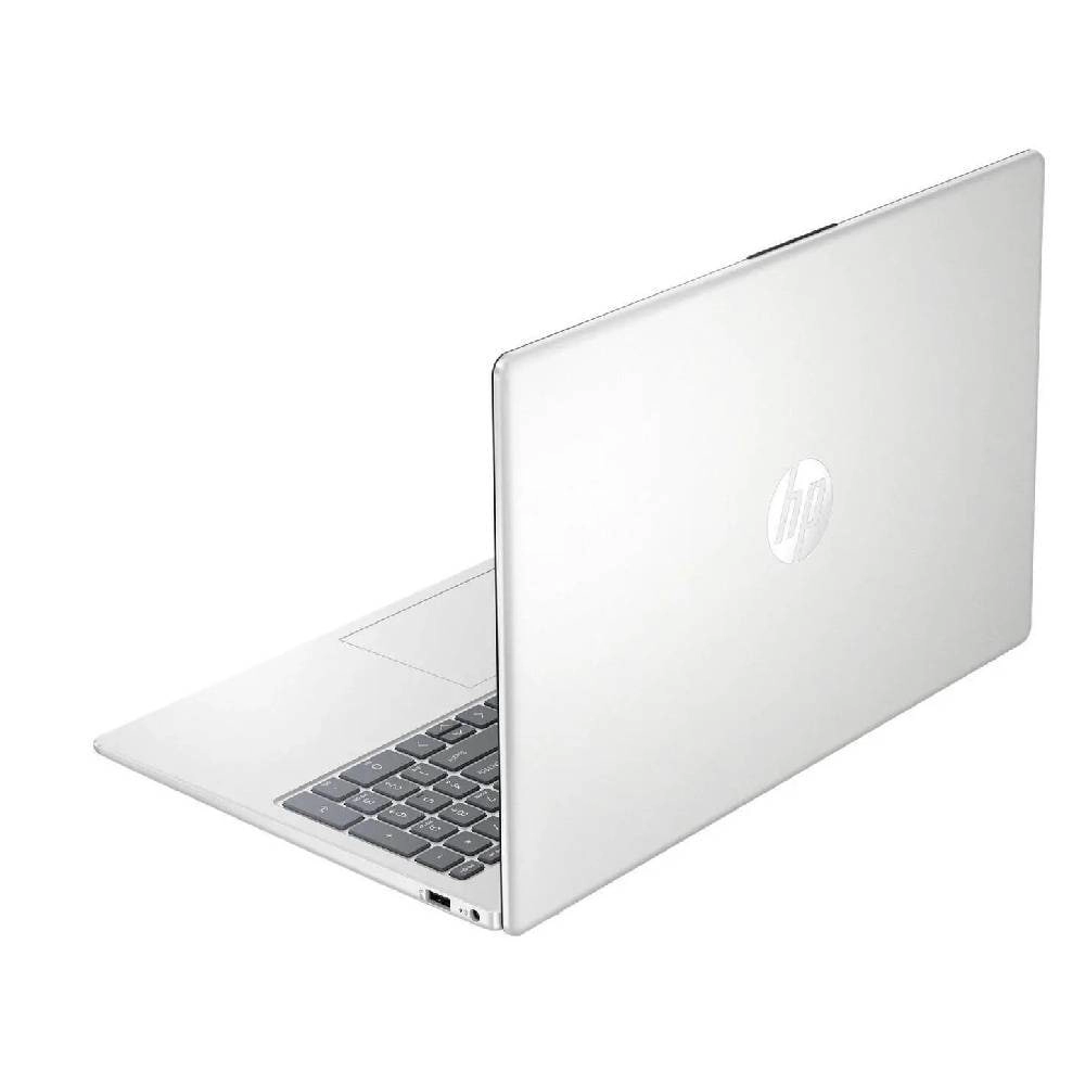 Noutbuk HP 15-FC0146DX AMD R5-7520U 8GB 512GB 15,6 FHD IPS W11 TauchScreen, W11, Silver arzon