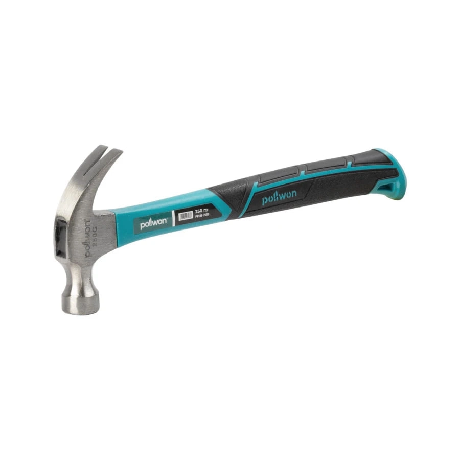 Bolta Pollwon PW188-250G 250гр arzon