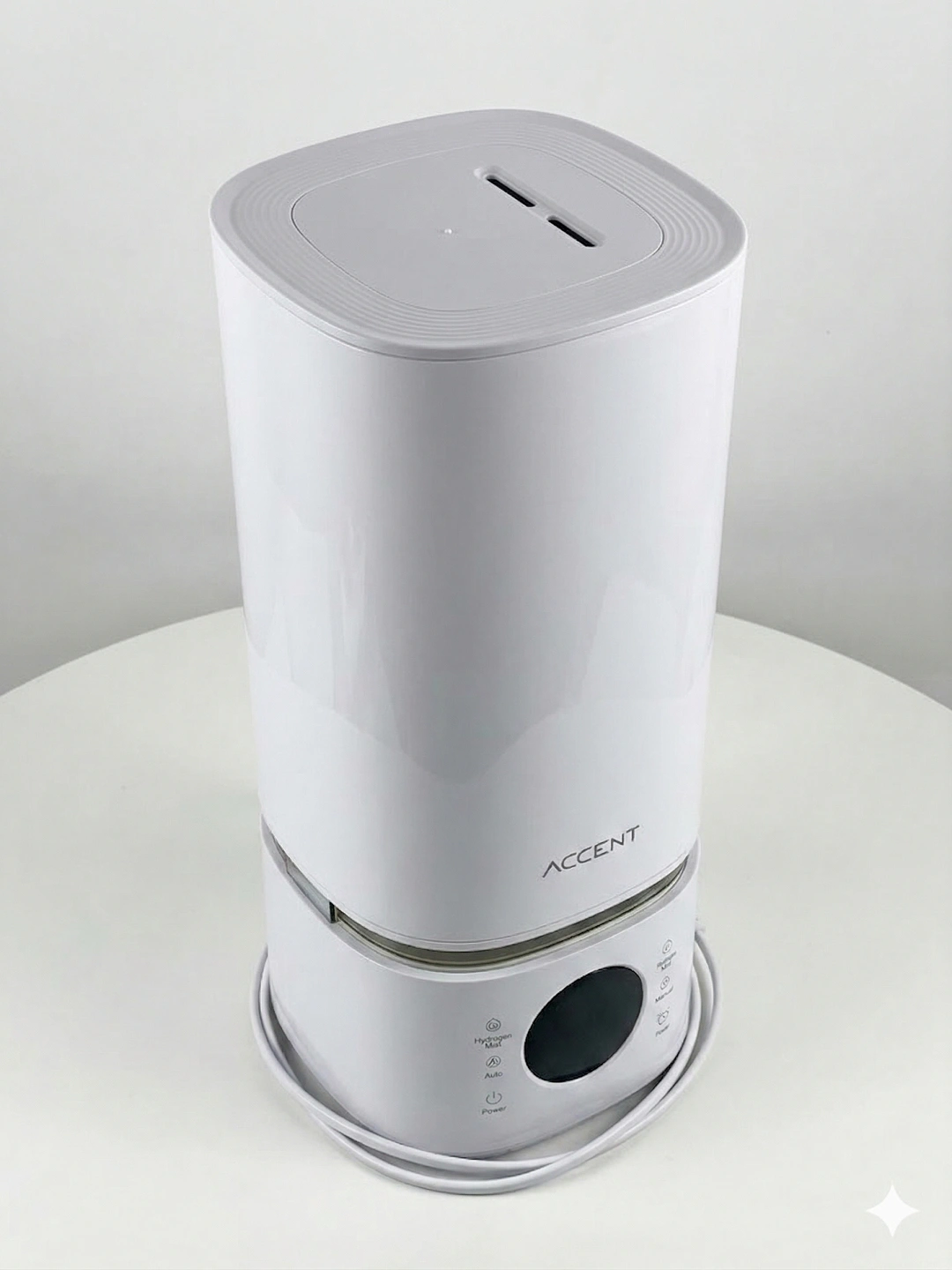 ACCENT AH110W20 havo namlagichi (Sterilizator bilan) arzon