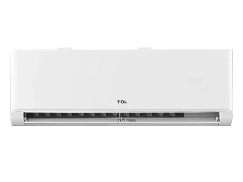Konditsioner TCL BreezeIN 12 Inverter arzon