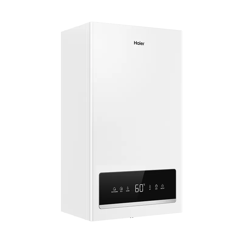 Электрический котёл Haier COZY 324 недорого