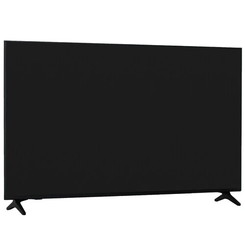 Televizor LG 55QNED70A6A 4K UltraHD Smart TV arzon