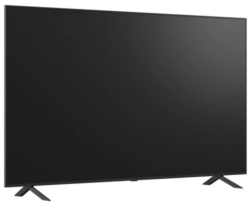 Televizor LG 75QNED80A6A 4K UltraHD Smart TV arzon
