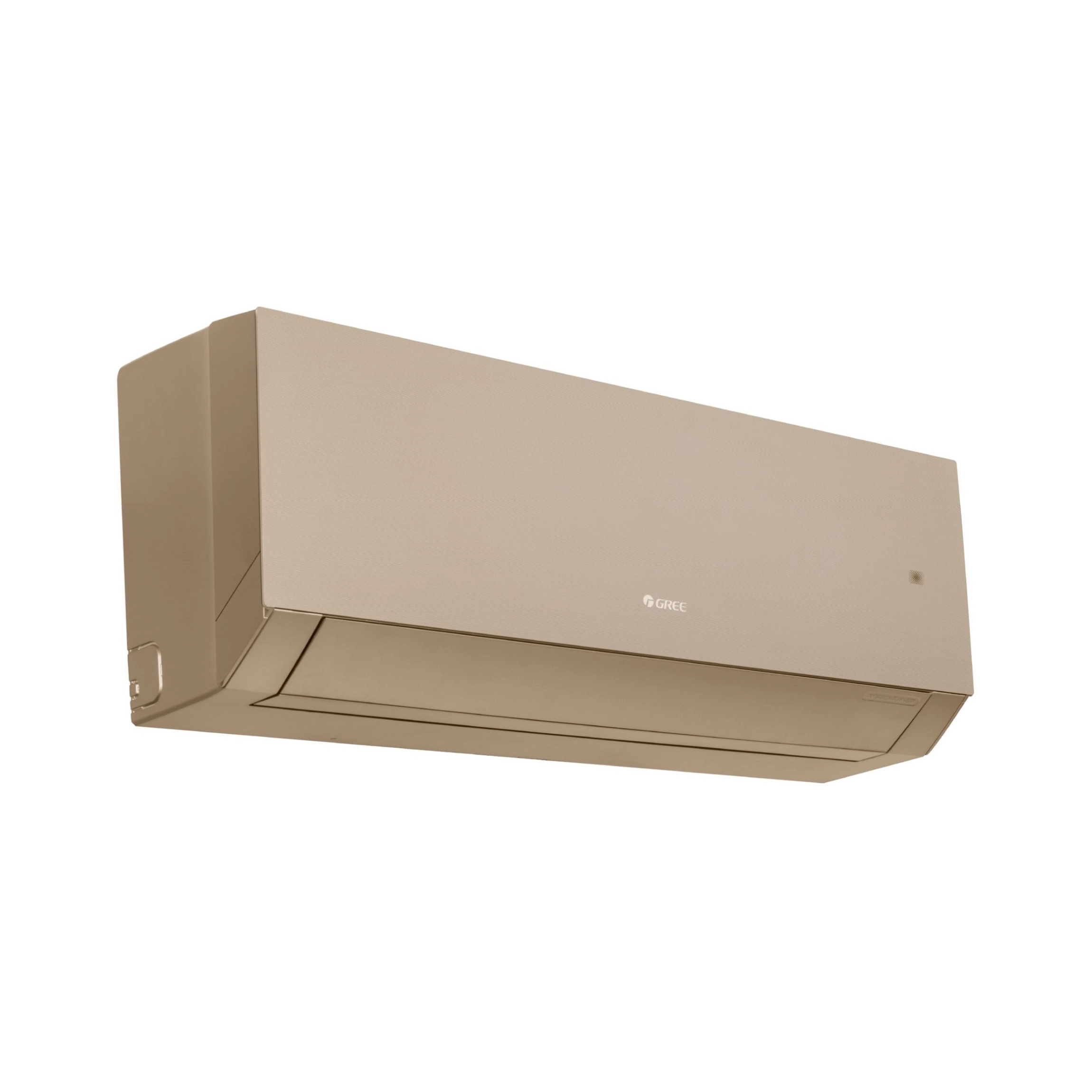 Konditsioner Gree Clivia Inverter 18 Gold arzon