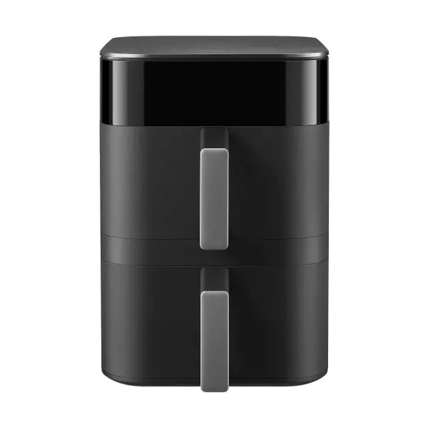 Xiaomi Dual Zone Air Fryer 12L aerogrili arzon