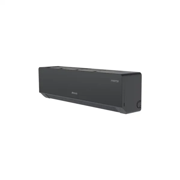 Кондиционер Sitronic Dark Inverter 18 недорого