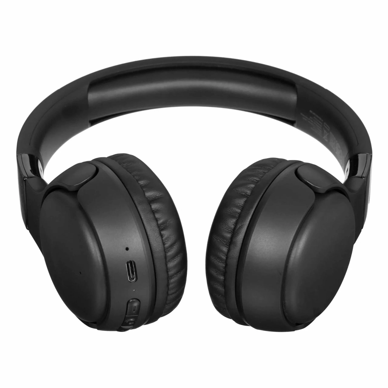 Honor Choice Headphones Lite Black quloqchini arzon