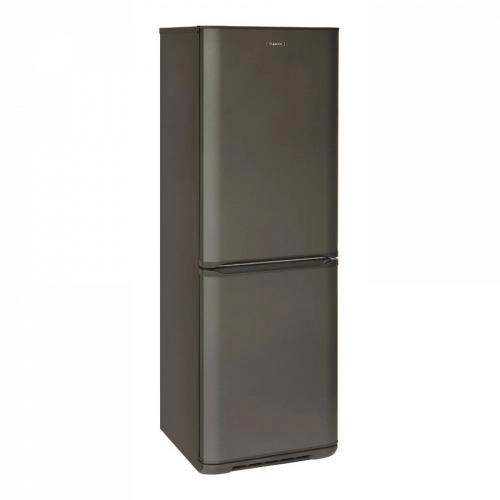 Biryusa W133 sovutgichi sotib olish