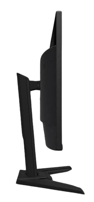 Gigabyte M32U-EK 32" 144hz| 1mc| UHD| IPS Monitori arzon