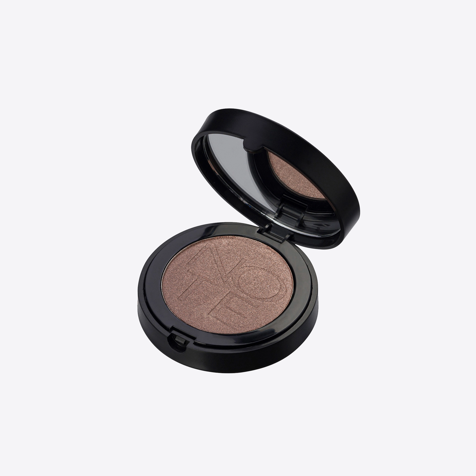 Тень для век NOTE LUMINOUS SILK MONO EYESHADOW 18 (4.5 g) онлайн