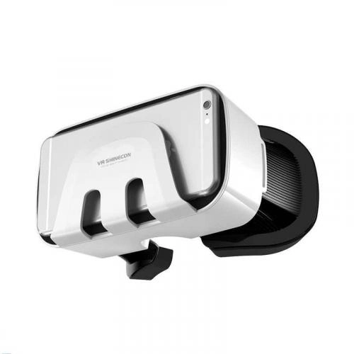 VR SHINECON-G03B virtual reallik ko‘zoynagi onlayn