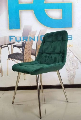 IZMIR stuli sotib olish