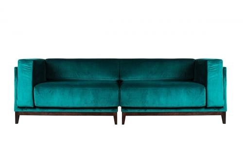 Мягкая мебель ZA-0017 купить