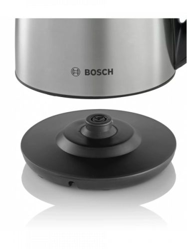 Bosch TTA5603 elektr choynagi onlayn