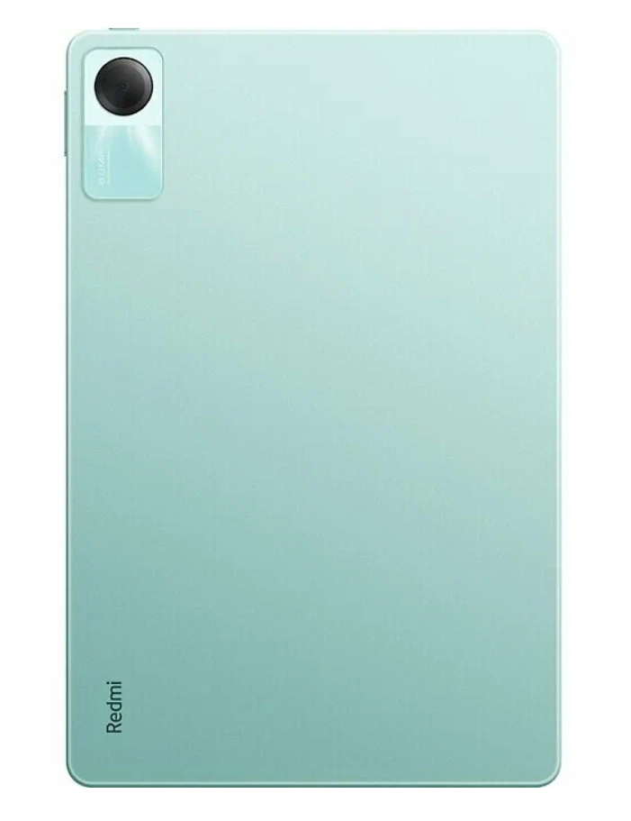 Xiaomi Redmi Pad SE 4/128GB Yashil Plansheti narxi