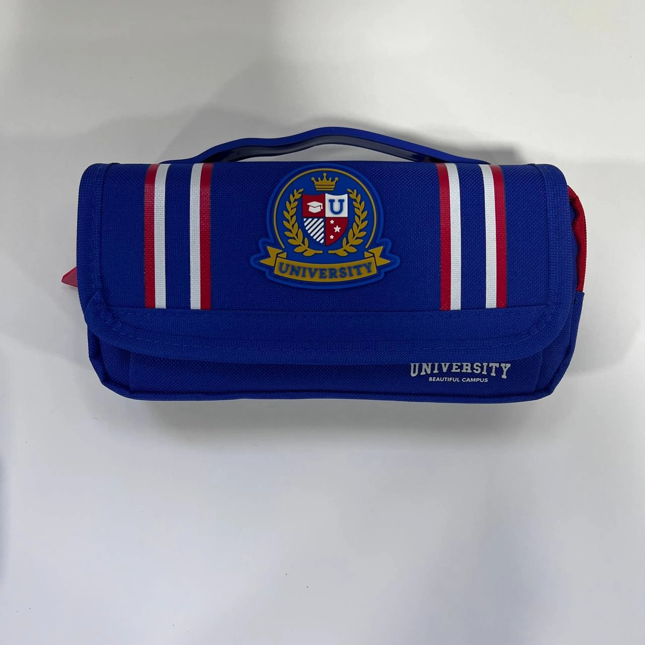 Пенал University недорого