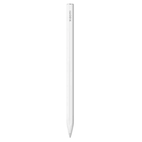 Стилус Xiaomi Pencil Pro купить