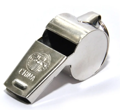 PowerGym metall hushtagi sotib olish