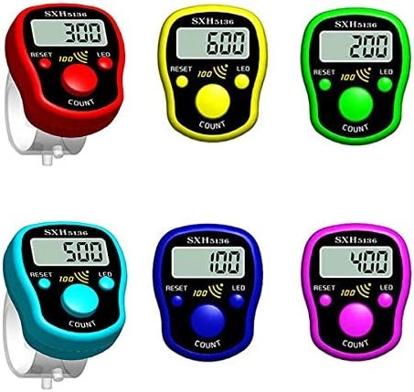 Elektron Tasbeh SXH5136 arzon