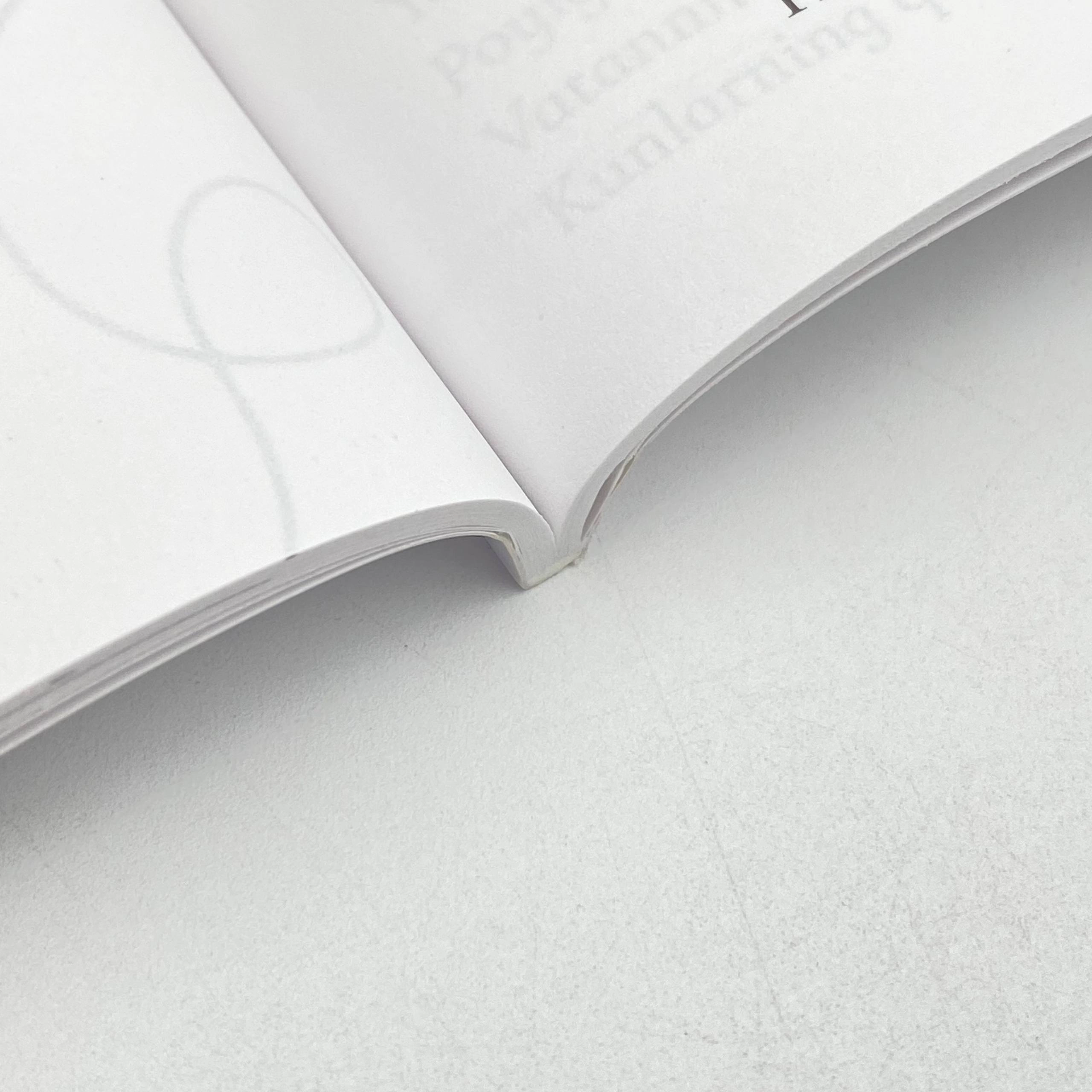 Муҳаммад Юсуф: Муҳаммадга мактуб онлайн