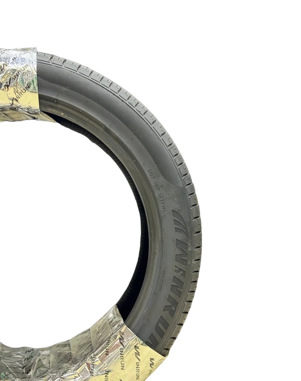 Шины Winrun 265/45/21 R330 - фото №4 Шины Winrun 265/45/21 R330 в Узбекистане