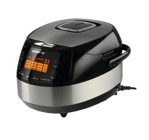 Polaris PMC 0517AD multivarkasi sotib olish