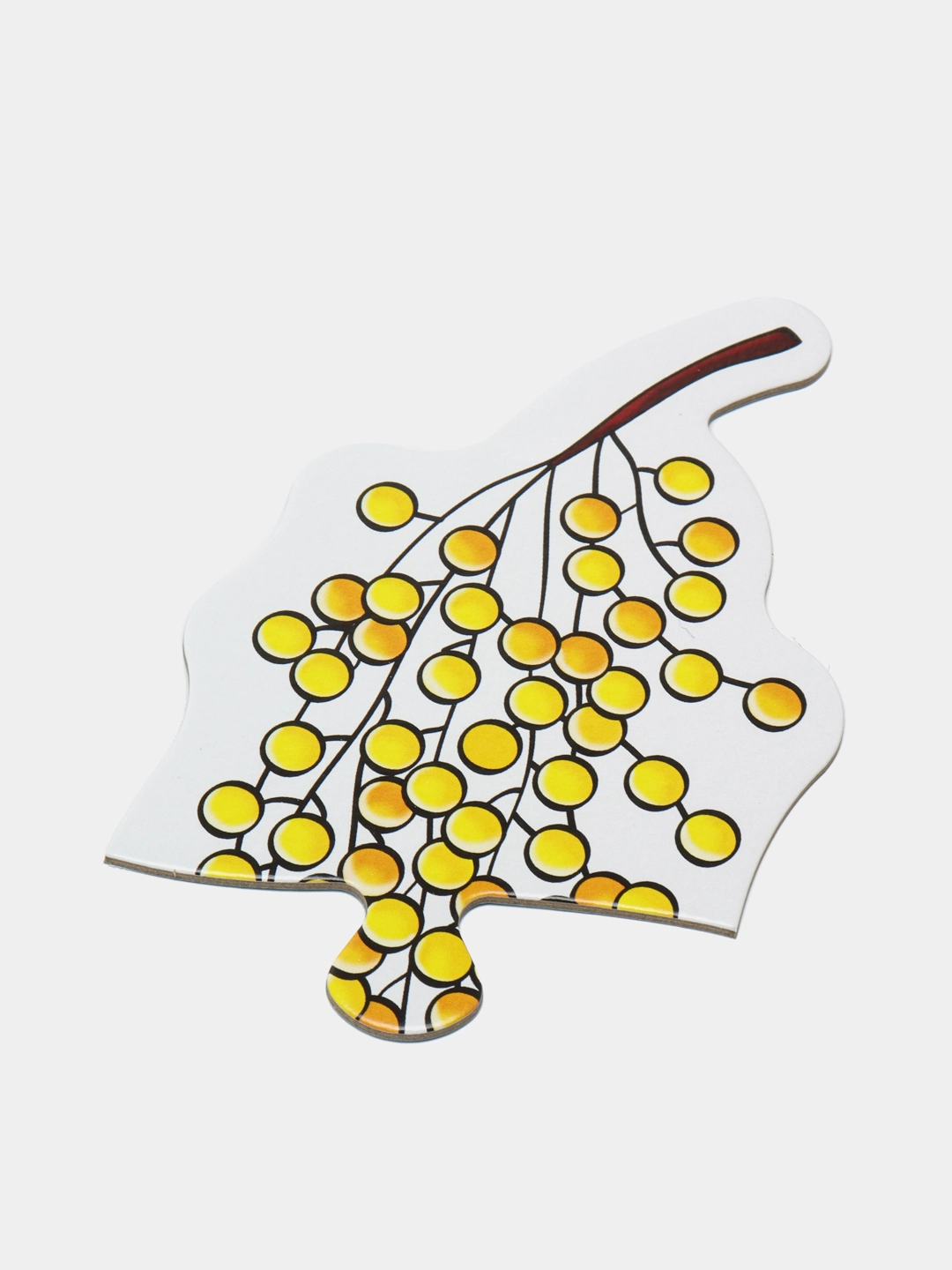 "Какой цвет?" (Baby Step) o'quv o'yini bo'lib to'lash