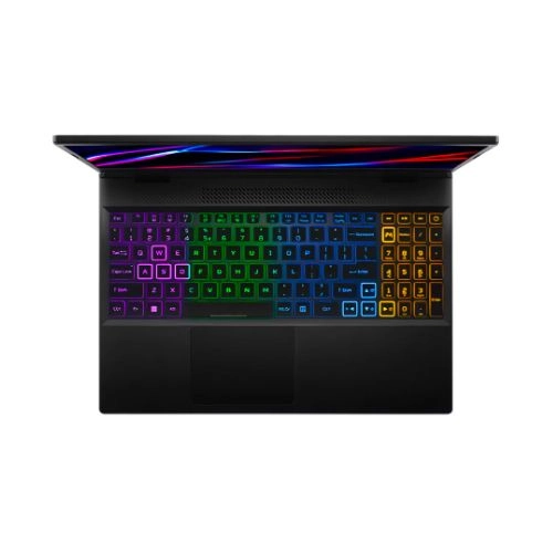 Noutbuk ACER NITRO 5 AN515-58 I5-12450H 16GB 512GB RTX 4050 6GB 15,6 FHD IPS 144Hz onlayn
