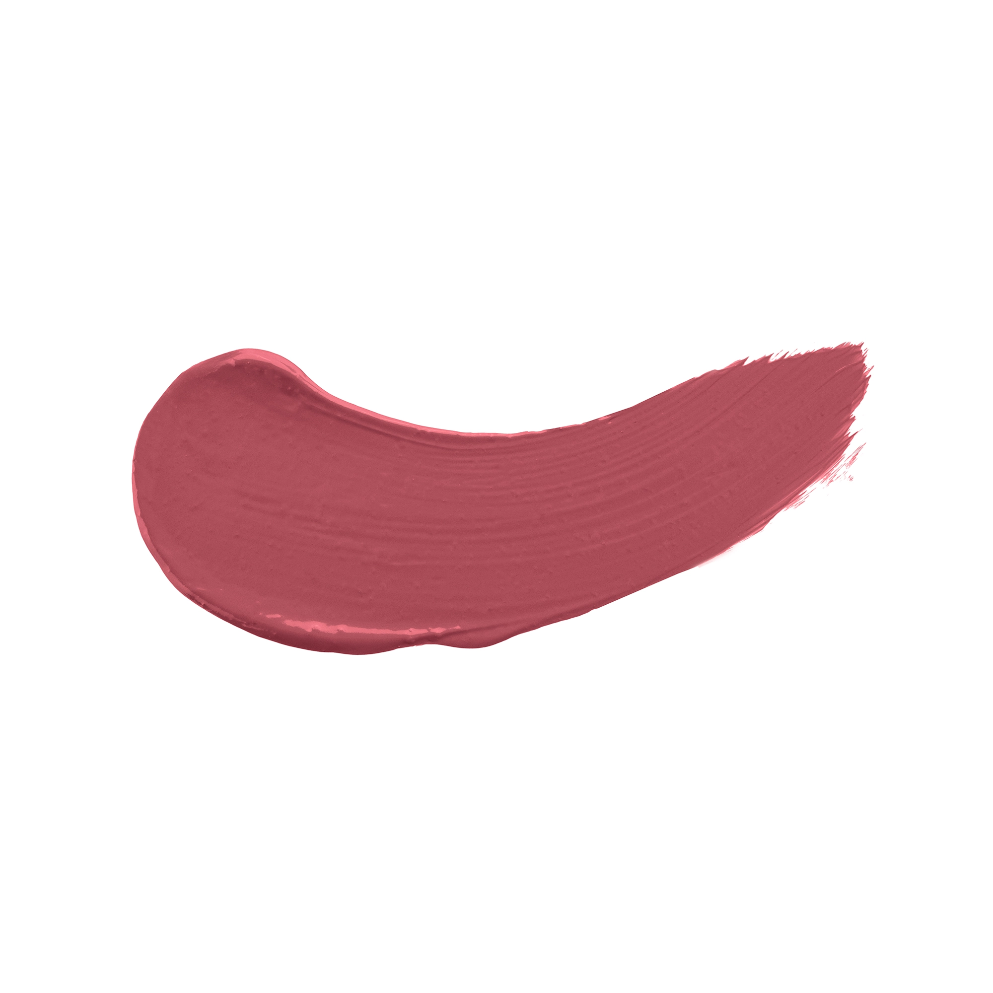 Помада для губ NOTE MATTE QUEEN LIQUID LIPSTICK 07 недорого