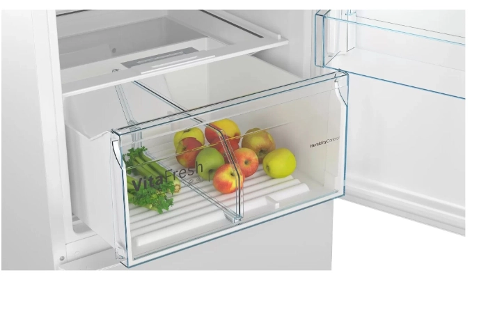 Холодильник Bosch KGN39VW24R в Узбекистане