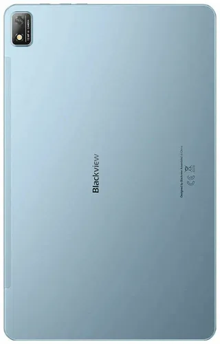 Blackview Tab 16 LTE 8/256Gb 11" Moviy Plansheti arzon