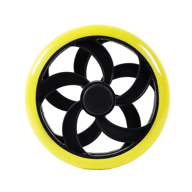 Ролик для пресса A381 PowerGym недорого