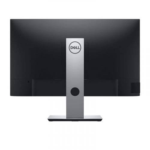 DELL 27" P2719H LED IPS FHD (1920x1080) 75Ghz (HDMI 1.4, DisplayPort, VGA) (USB-xab) (No Frame) monitori O'zbekistonda