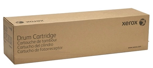 Xerox 013R00679 fotobarabani arzon