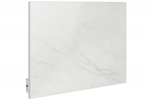 ARDESTO HCP-750RWTM keramik isitgichi sotib olish