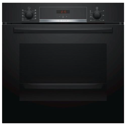 Bosch HBF534EB0Q o‘rnatiluvchi duxovka-shkafi sotib olish